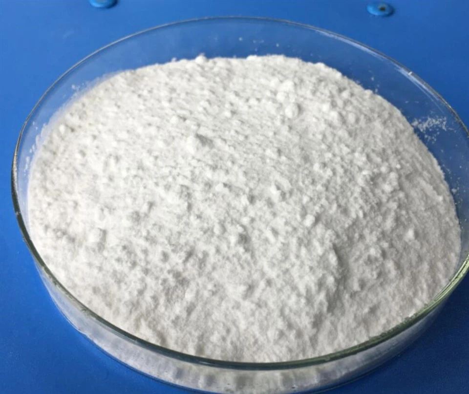 Dimagnesiumphosphat