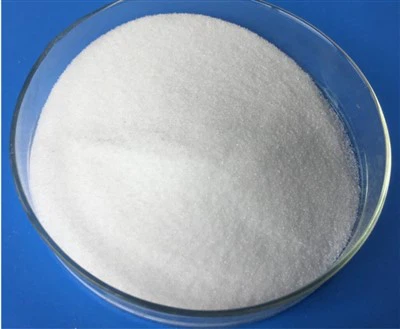 Wie hängt Sulfat mit der Verwitterung von Gesteinen zusammen?