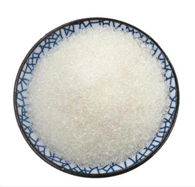 Trimagnesiumphosphat